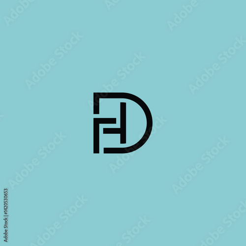 premium company logo Design