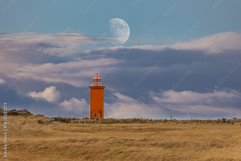 Different photographic compositions in my beloved Iceland, its landscapes and northern lights!