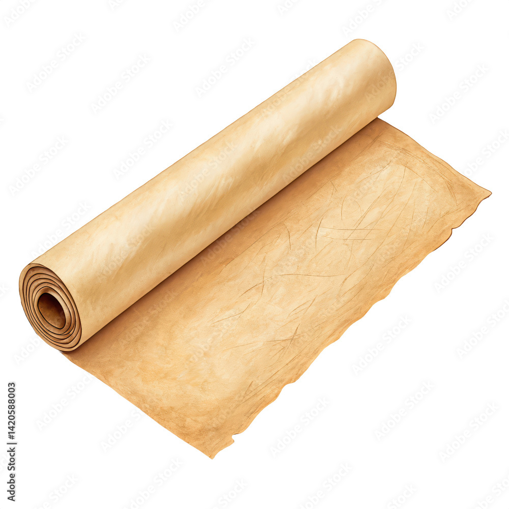 Parchment paper roll png baking parchment png cooking paper png kitchen roll png nonstick paper png transparent background image Parchment paper roll png baking parchment png cooking paper png kitchen roll png nonstick paper png transparent background image
