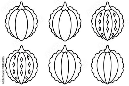 different types of hydra amphibious vehicle