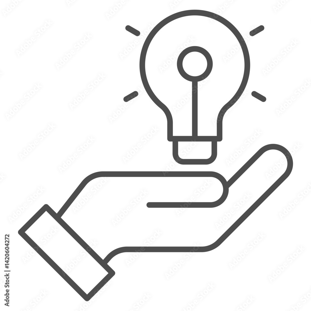 Opportunity Icon Element For Design Opportunity Icon Element For Design