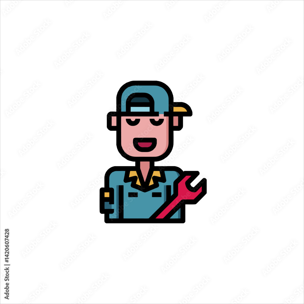 super hero man super hero man