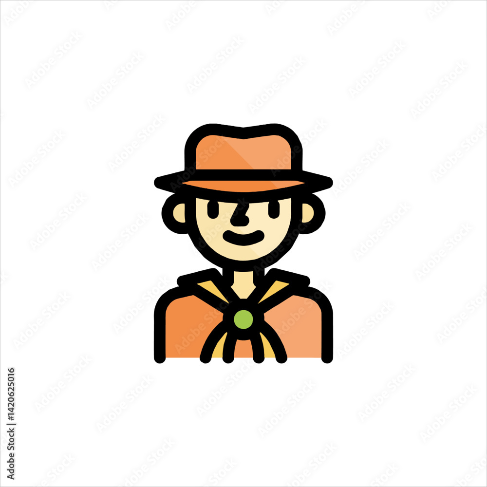 funny cartoon farmer funny cartoon farmer