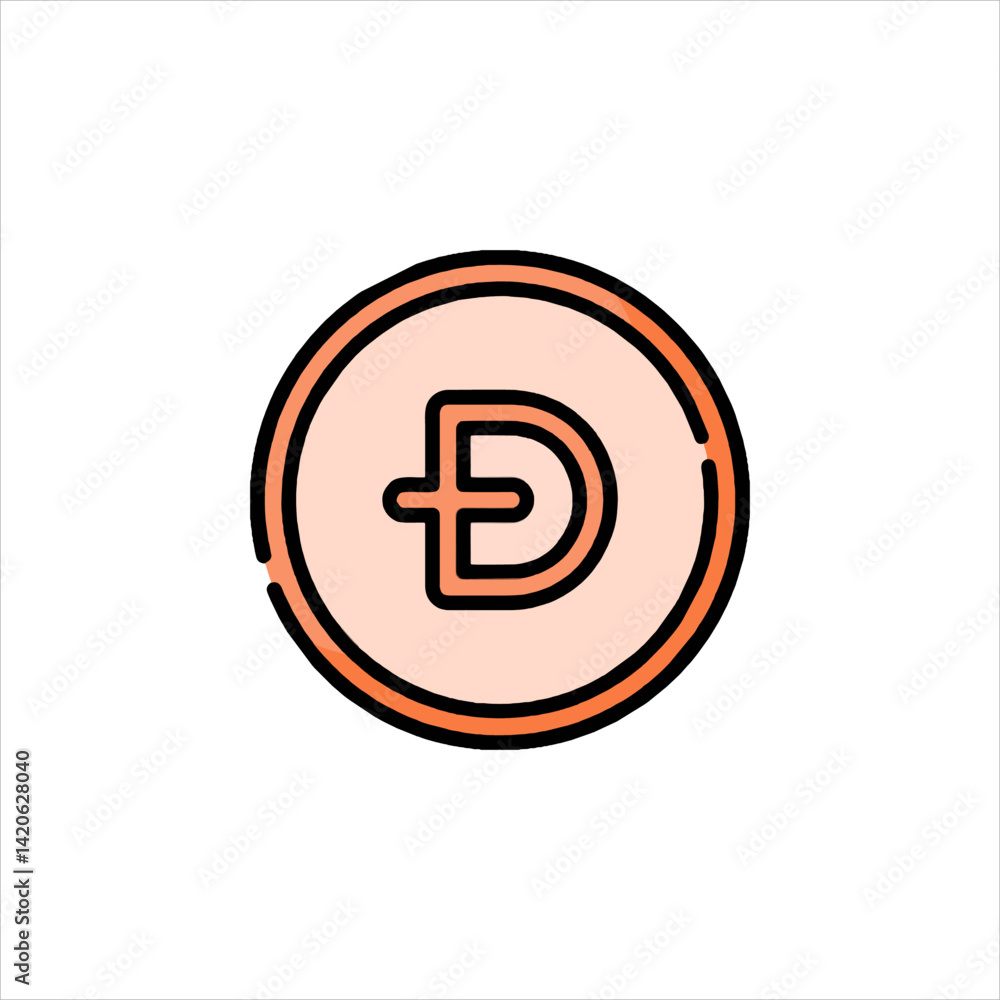 e mail icon e mail icon