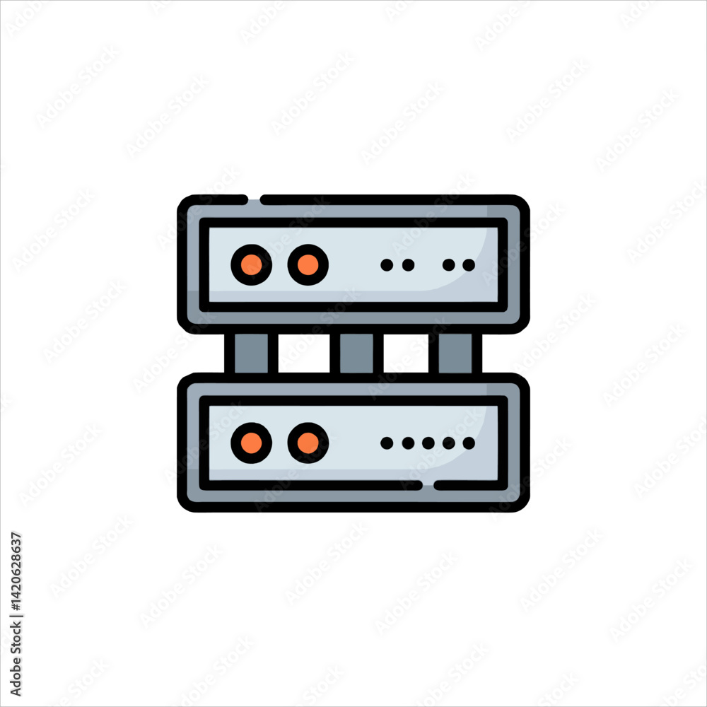 audio cassette icon audio cassette icon