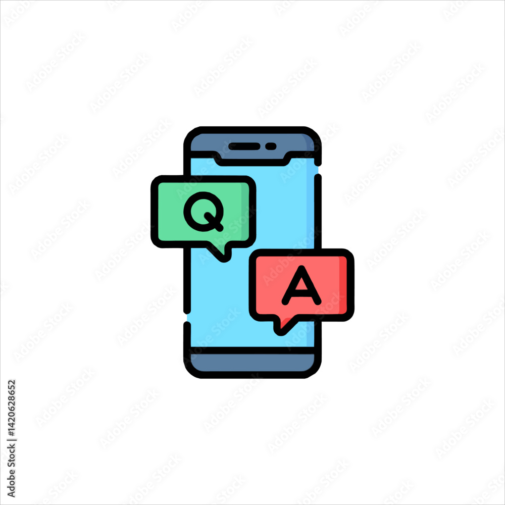 photo camera icon photo camera icon