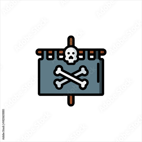 video game icon