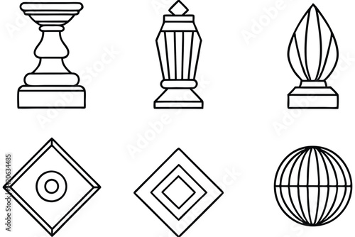 lingonberry fresh fruit pack