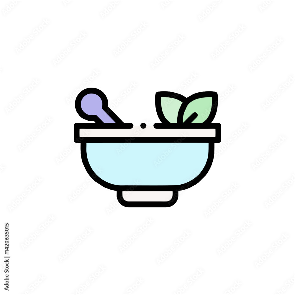 bathroom icon set bathroom icon set