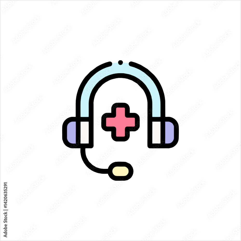 lock icon vector illustration lock icon vector illustration