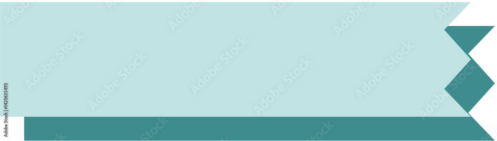 A clean and modern text box label perfect for emphasizing titles, headings, or key information in designs or documents. A clean and modern text box label perfect for emphasizing titles, headings, or key information in designs or documents.
