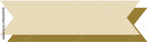 A clean and modern text box label perfect for emphasizing titles, headings, or key information in designs or documents.