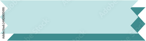 A clean and modern text box label perfect for emphasizing titles, headings, or key information in designs or documents.