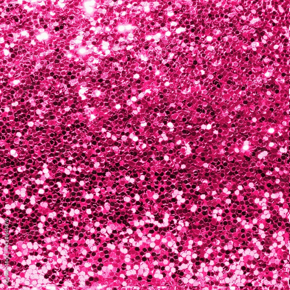 boarbie pink glitter background boarbie pink glitter background