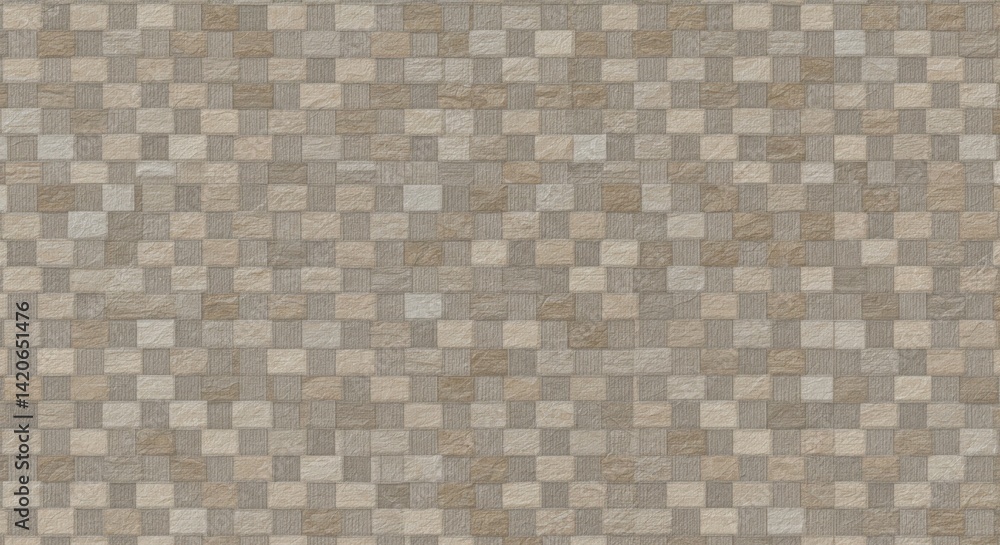 Checkerboard Pattern Texture Checkerboard Pattern Texture
