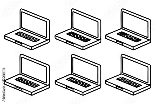 nanotech laptop variety pack