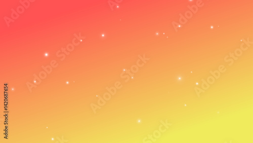 An Abstract Background that can be used for design