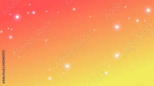 An Abstract Background that can be used for design