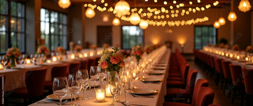 Celebrate Class of 2025: Elegant Event with Inspiring Decor, Academic Success, Festive Ambiance & High-Quality Imagery - Photo Stock Concept Celebrate Class of 2025: Elegant Event with Inspiring Decor, Academic Success, Festive Ambiance & High-Quality Imagery - Photo Stock Concept