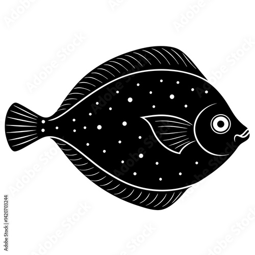 flatfish