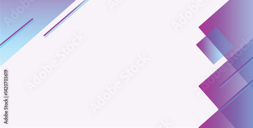 Let me know if you want it shorter or focused more on a specific tag like banner or card!