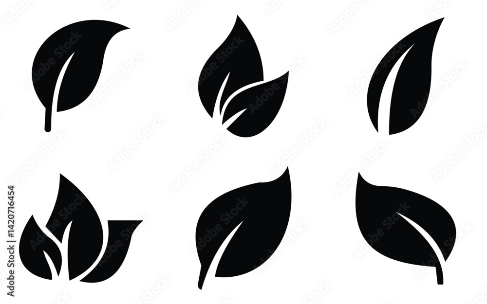 leaf 51 leaf 51