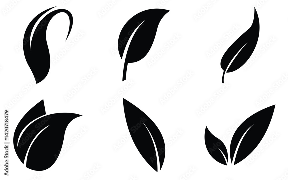leaf 56 leaf 56