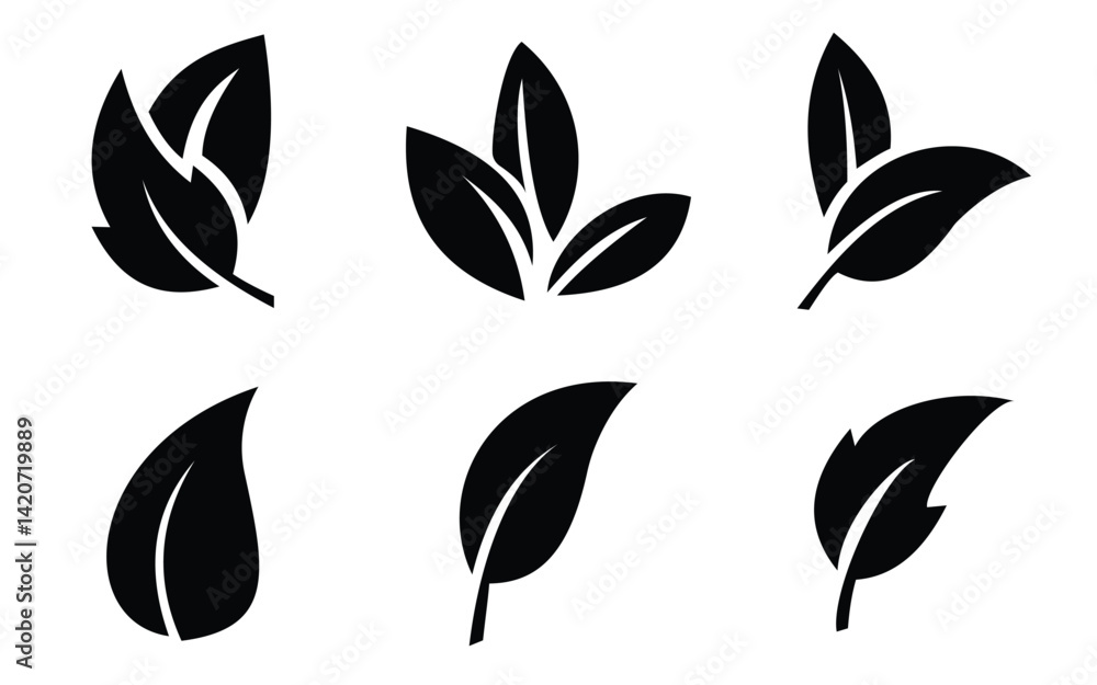 leaf 58 leaf 58
