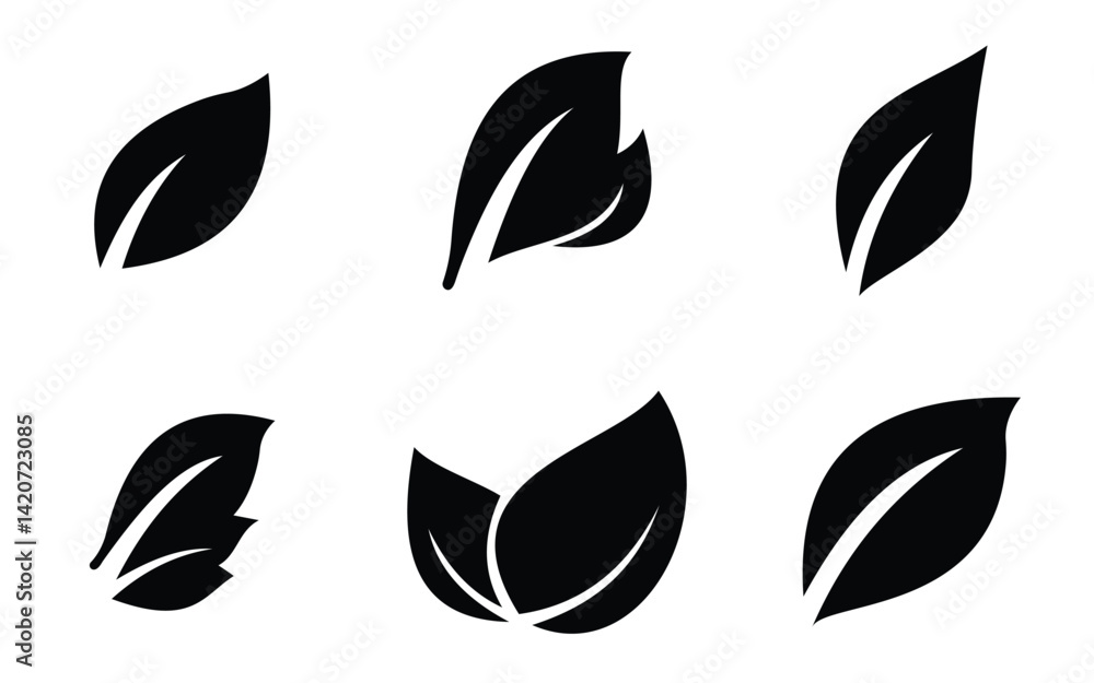 leaf 65 leaf 65