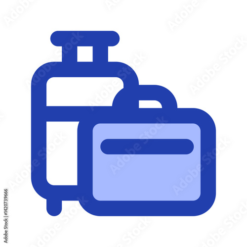 luggage