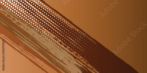 Emperador marble natural background, coffee luxurious agate texture marble tiles for ceramic wall and floor, Dark brown travertine italian pattern, breccia quartzite rustic matt granite tile Greece