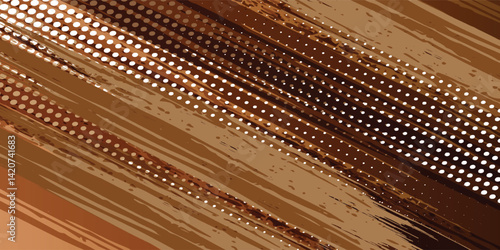 Emperador marble natural background, coffee luxurious agate texture marble tiles for ceramic wall and floor, Dark brown travertine italian pattern, breccia quartzite rustic matt granite tile Greece