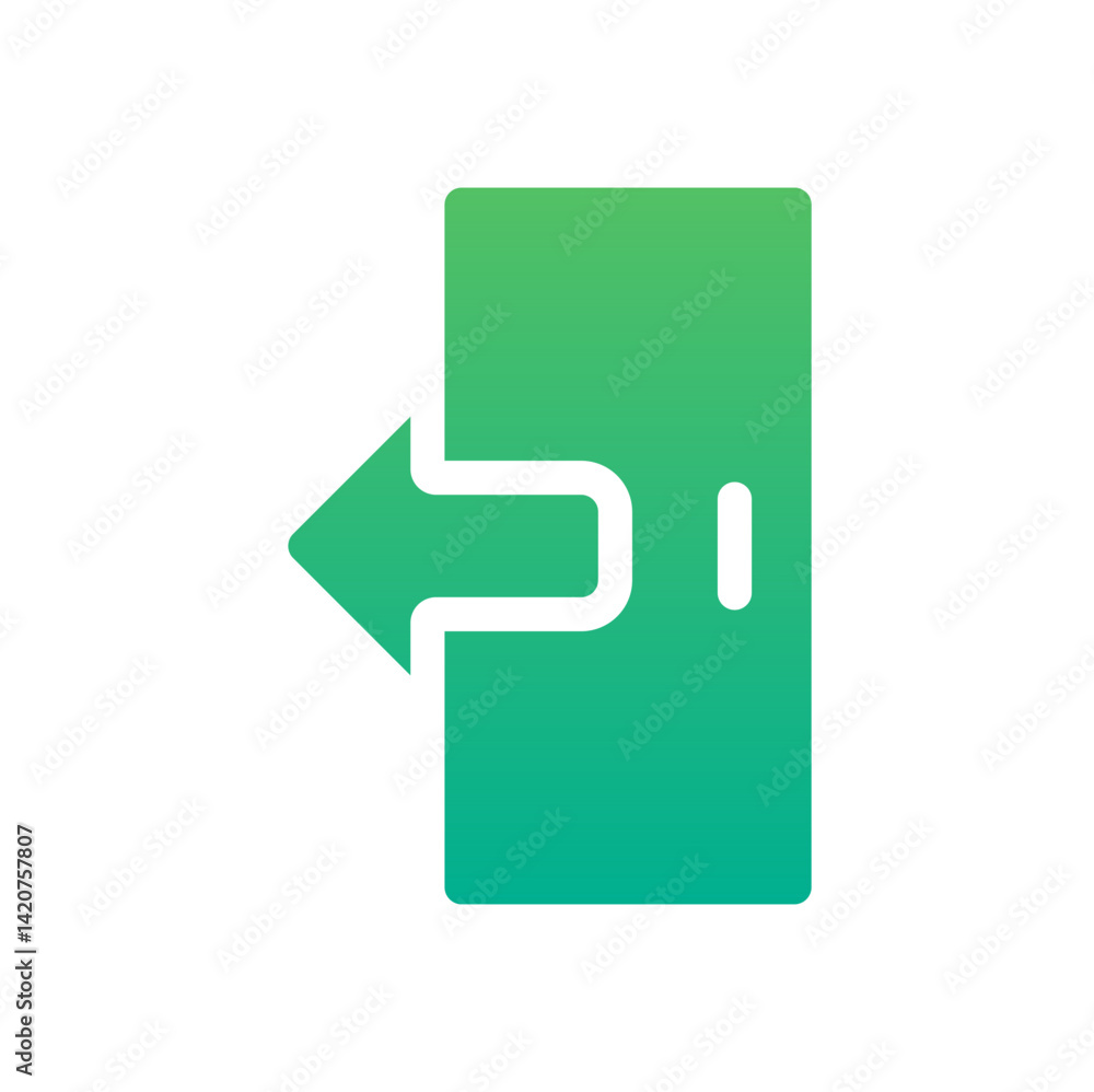 check out check out