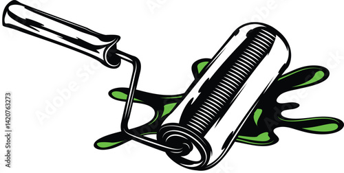 hair clipper comb and scissors