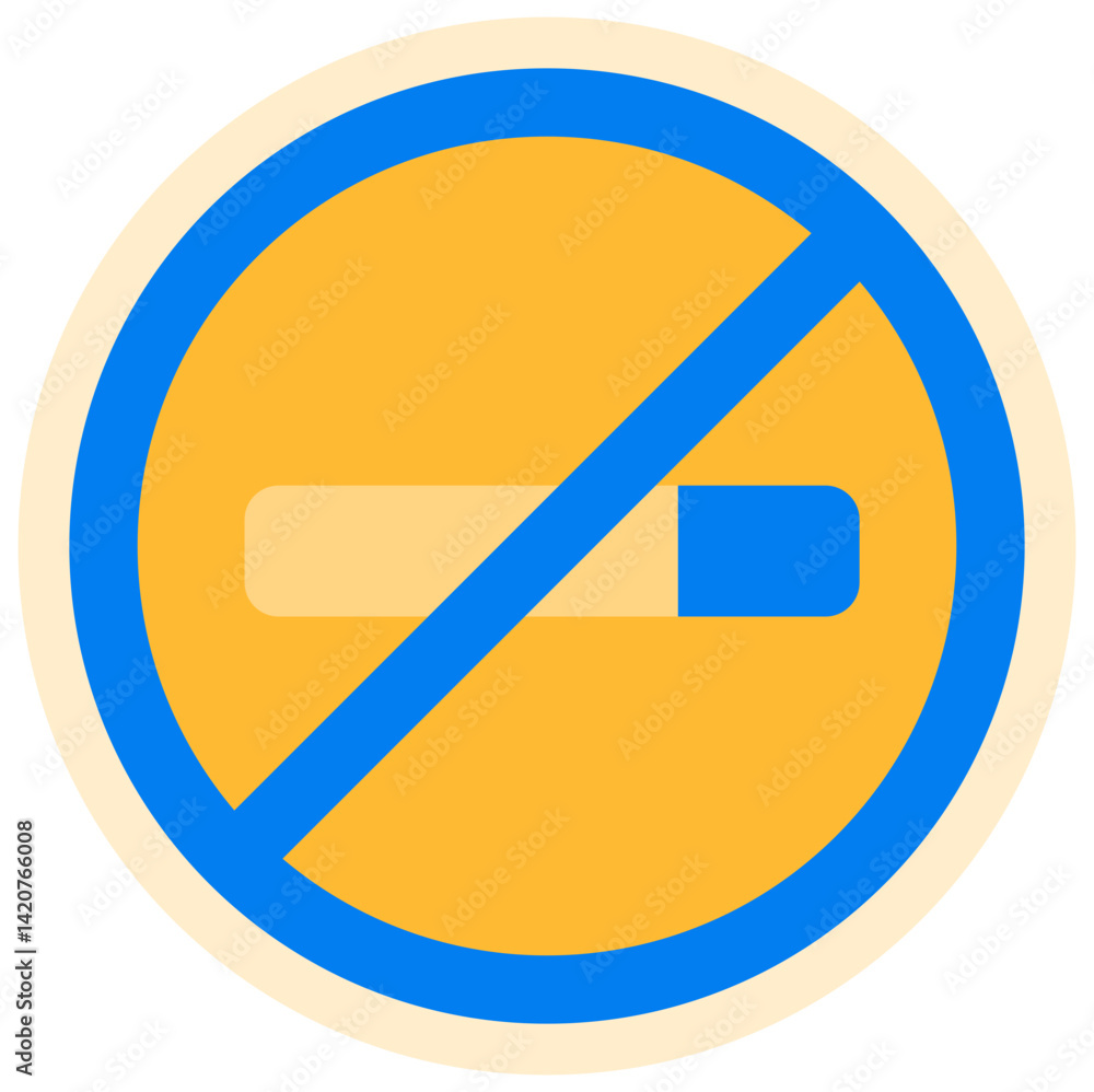 no smoking no smoking