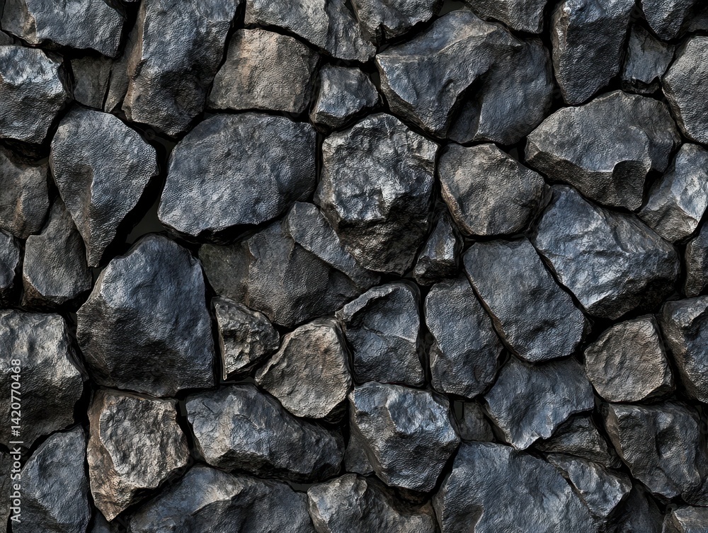 Textured Dark Gray Stone Wall Background, Perfect for Nature Designs, Interior Decor, Textures, or Any Creative Project Emphasizing Natural Elements Textured Dark Gray Stone Wall Background, Perfect for Nature Designs, Interior Decor, Textures, or Any Creative Project Emphasizing Natural Elements