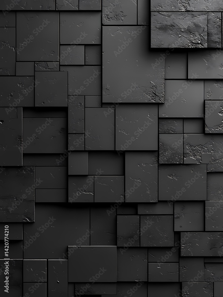 brick wall background brick wall background