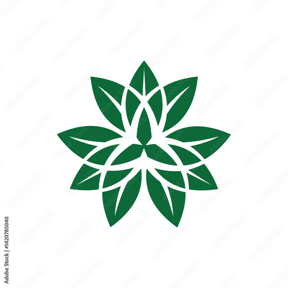 Refresh Your Environment with ECO Shape Refresh Your Environment with ECO Shape