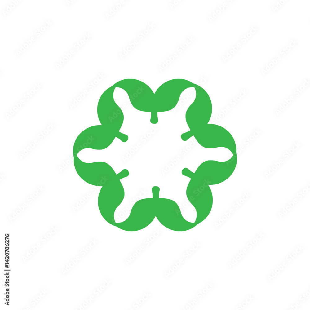 Refresh Your Environment with ECO Shape Refresh Your Environment with ECO Shape