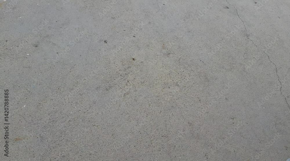 Concrete Surface Texture: A detailed view of a weathered concrete surface revealing a blend of textures, including subtle cracks and imperfections. Concrete Surface Texture: A detailed view of a weathered concrete surface revealing a blend of textures, including subtle cracks and imperfections.