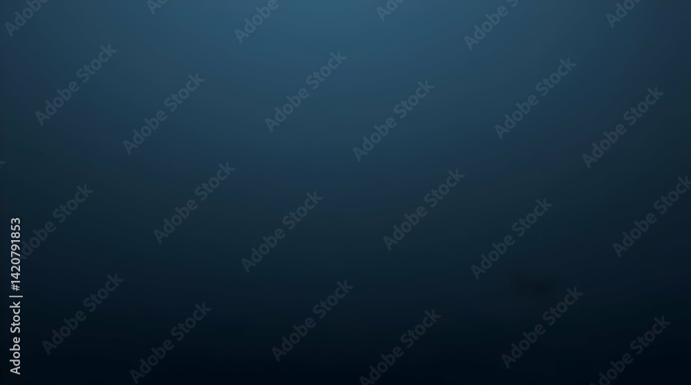 abstract blue background abstract blue background
