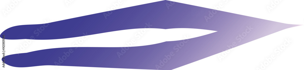 Obraz premium Versatile Abstract Design Elements – Creative Layout Pieces for Visual Content, Templates, and Art Projects