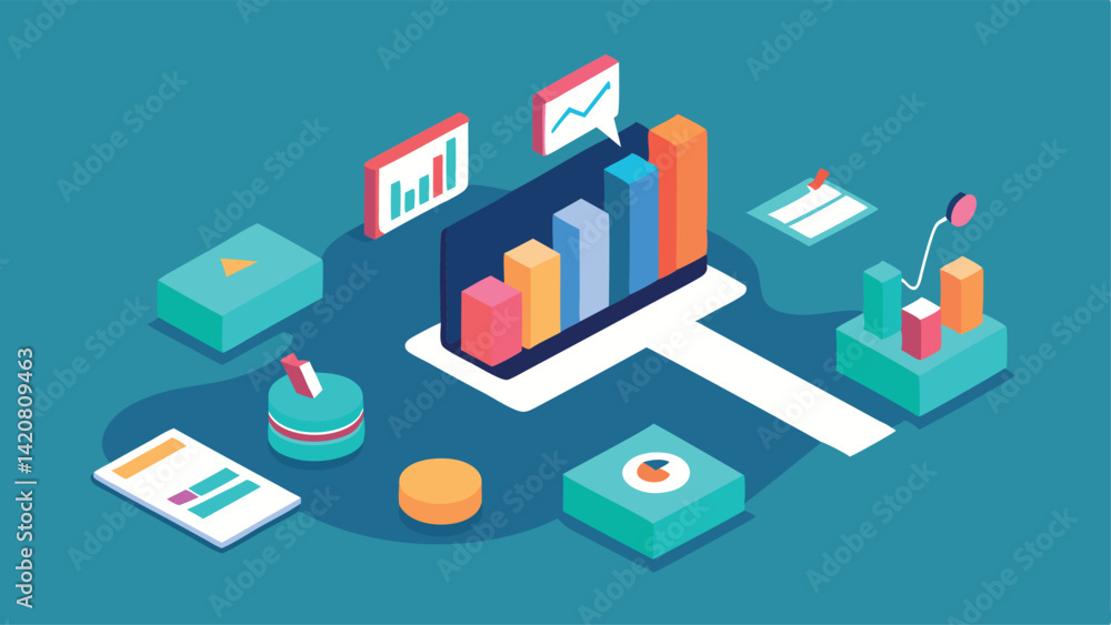 infographic design template infographic design template
