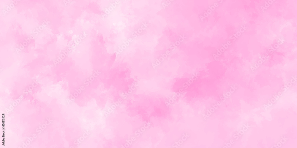 Abstract beautiful decorative and lovely soft pink grunge wall paint watercolor texture background. watercolor smoke background texture. fantasy smooth light pink watercolor paper texture background. Abstract beautiful decorative and lovely soft pink grunge wall paint watercolor texture background. watercolor smoke background texture. fantasy smooth light pink watercolor paper texture background.