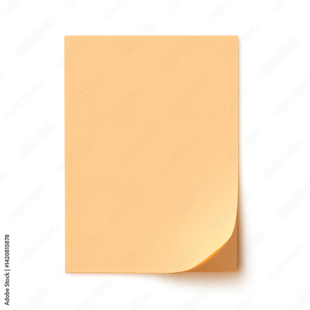 yellow sticky note yellow sticky note