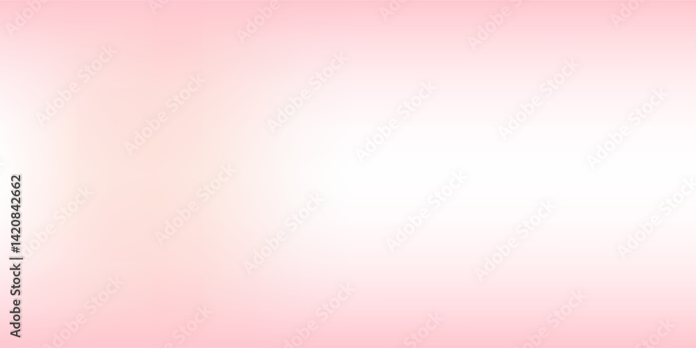 Soft pink gradient background image vector 6k. Best soft pink gradient background Perfect for modern designs, websites, or digital projects needing a smooth, colorful, and calming aesthetic. Soft pink gradient background image vector 6k. Best soft pink gradient background Perfect for modern designs, websites, or digital projects needing a smooth, colorful, and calming aesthetic.