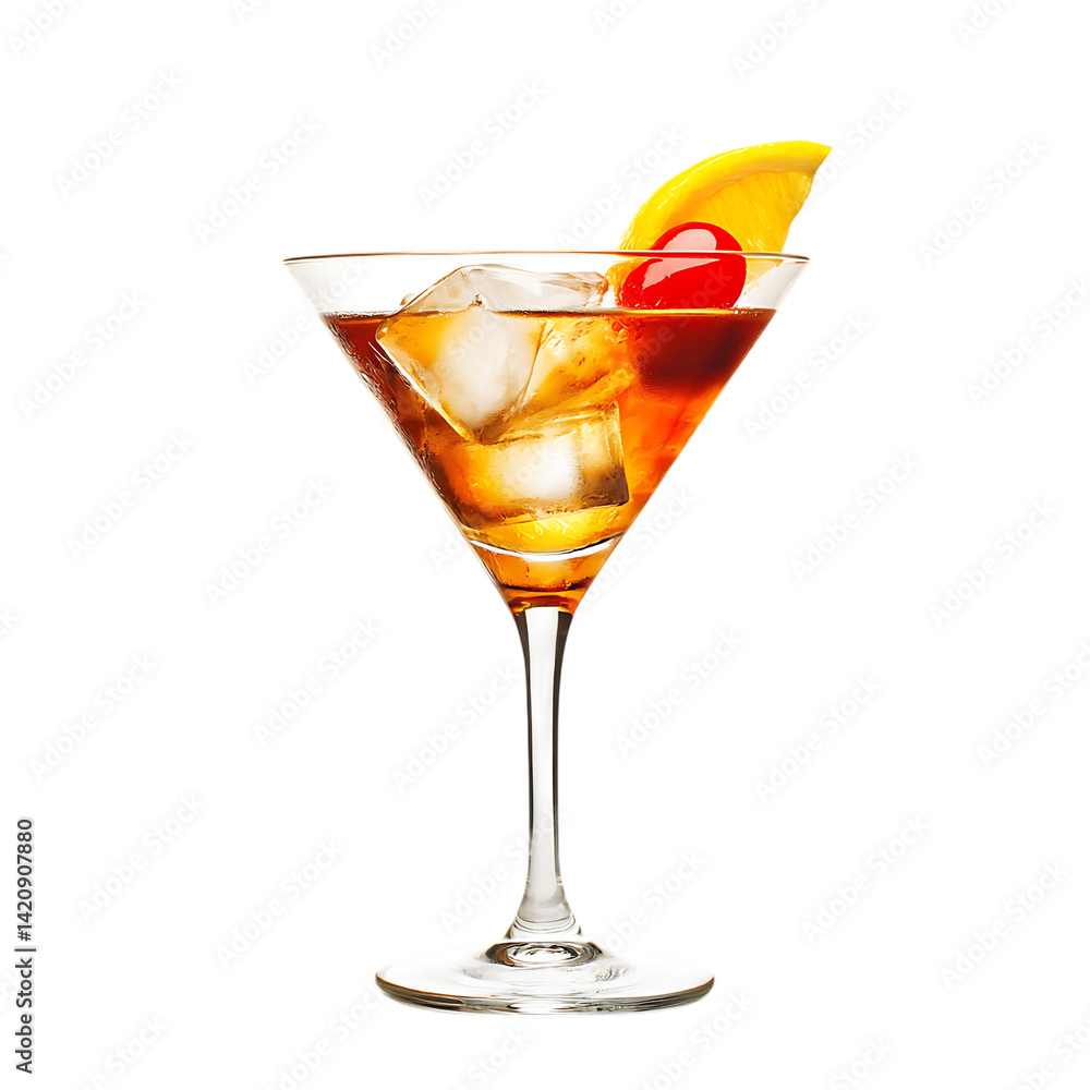 Cocktail drink png Cocktail drink png
