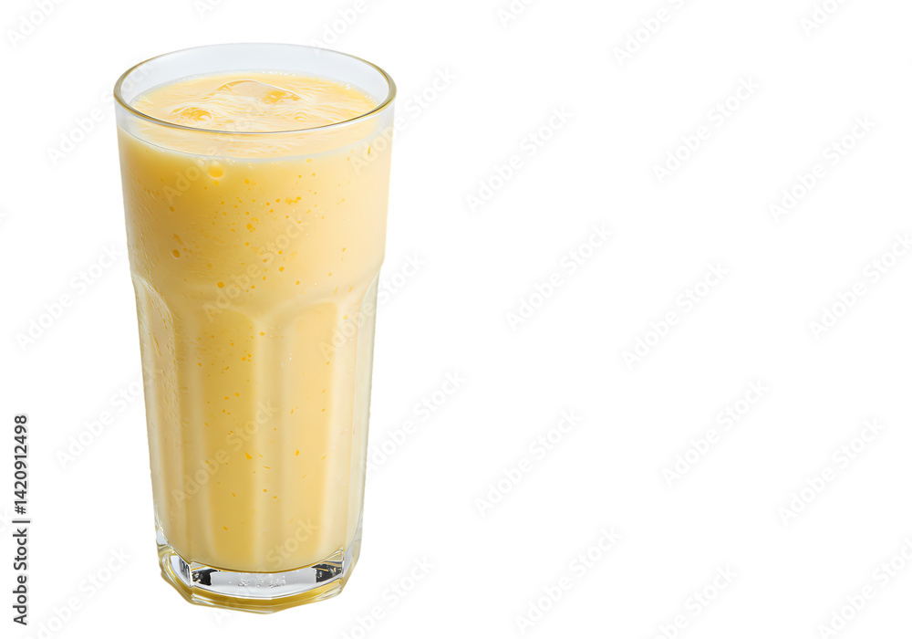 Delicious Banana Smoothie Recipe: Creamy, Healthy, and Refreshing Drink Delicious Banana Smoothie Recipe: Creamy, Healthy, and Refreshing Drink