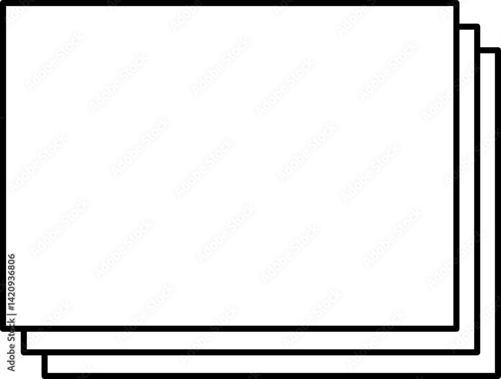 Pop up Tab File Page Outline Computer UI Task bar vaporwave Pop up Tab File Page Outline Computer UI Task bar vaporwave