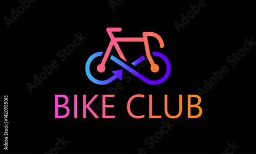 Bike logo, Motorcycle logo, Cycling logo design, Modern bike emblem, Sports bike logo, Vintage motorcycle logo, Bike brand logo, Custom bike logo, Motorbike badge, Bicycle company logo, Bike repair lo